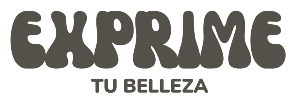 Exprime tu Belleza