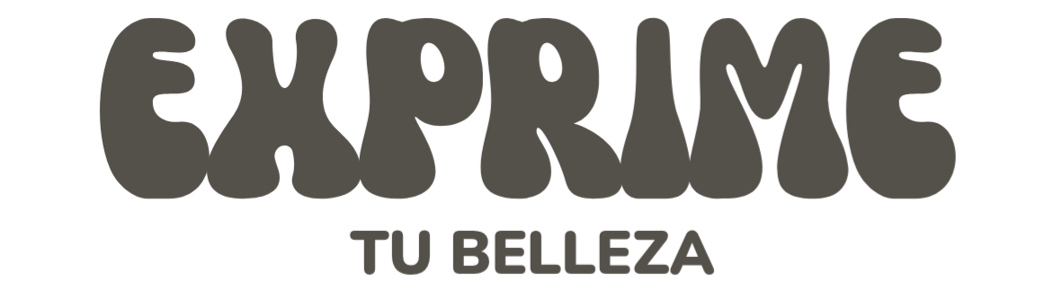 Exprime tu Belleza