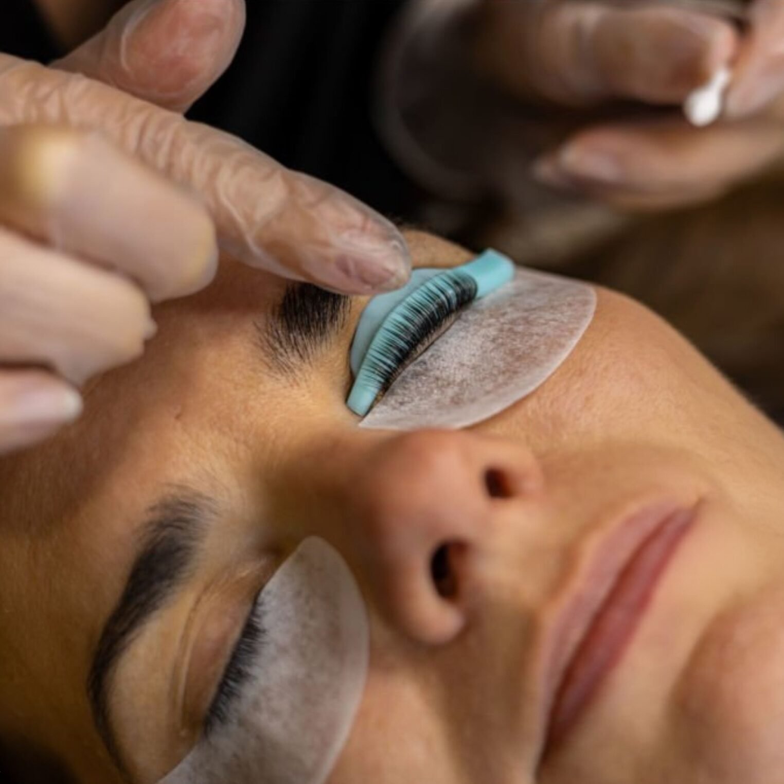 Screenshot_20250628_004503_Chrome(1)